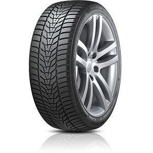 Hankook Winter I*cept EVO3 W330