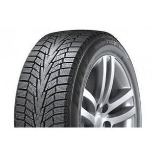 Hankook Winter I*Cept iZ2 W616