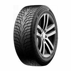 Hankook Winter I*cept IZ3 W636