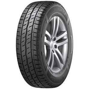 Hankook Winter I*Cept LV RW12