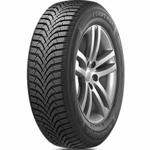 Hankook Winter I*Cept RS2 W452