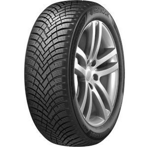 Hankook Winter i*cept RS3 W462