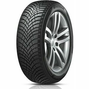 Hankook Winter I*cept RS3 W462