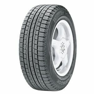 Hankook Winter I*Cept W605