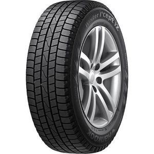 Hankook Winter I*Cept W606