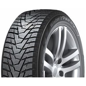 Hankook Winter I*Pike RS2 W429