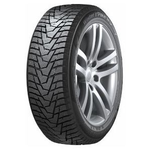 Hankook Winter i*Pike RS2 W429