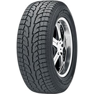 Hankook Winter I*Pike RW11