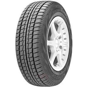 Hankook Winter RW06