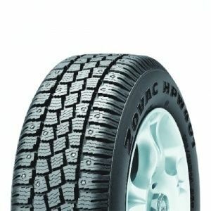 Hankook Zovac HP W401