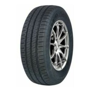 Hansinway FocusMax05