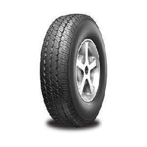 Headway HR601