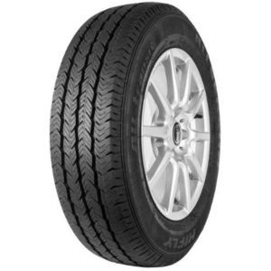 Hifly All Transit