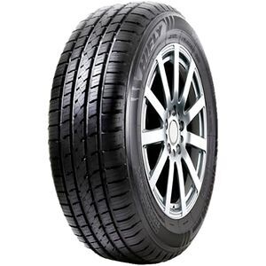 Hifly HT601 SUV