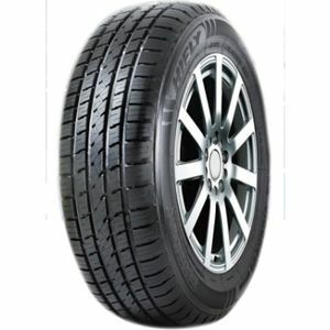 Hifly HT601 SUV