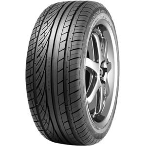 Hifly Vigorous HP801 SUV