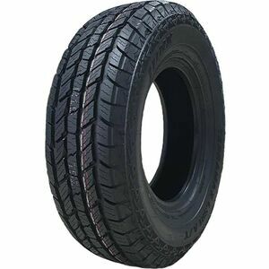 Ilink Terramax LSR1 A/T