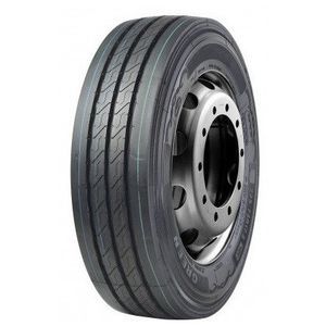 Infinity KLT200