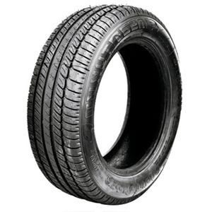 Insa Turbo Ecoevolution Plus