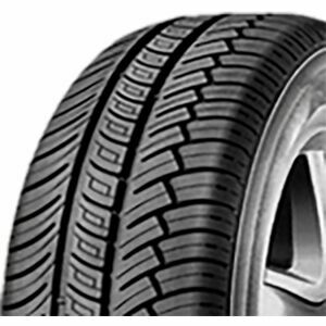 Insa Turbo Ecosaver 3T