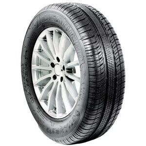 Insa Turbo Ecosaver 3T