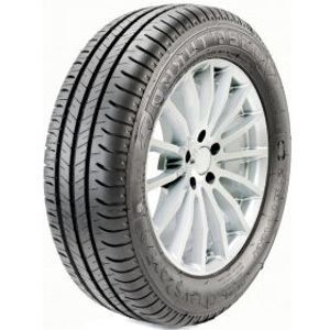 Insa Turbo Ecosaver Plus