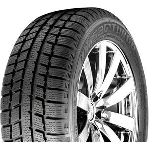 Insa Turbo Pirineos +