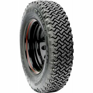 Insa Turbo TM + S244