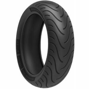 Journey Tyre P227