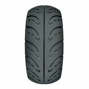 Journey Tyre P284