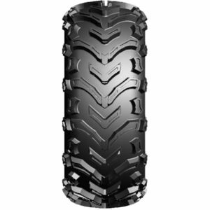Journey Tyre P3128