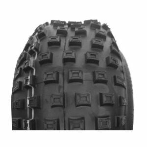 Journey Tyre P319