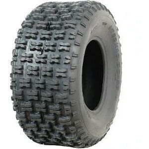 Journey Tyre P336