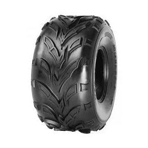 Journey Tyre P361