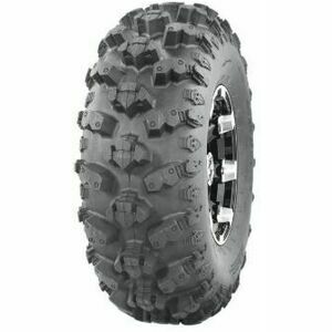 Journey Tyre P399