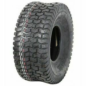 Journey Tyre P512