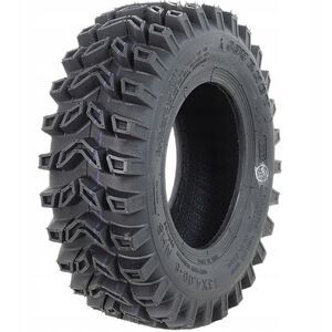 Journey Tyre P533