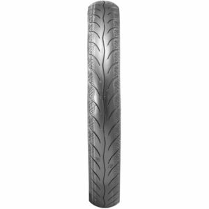 Journey Tyre P6160