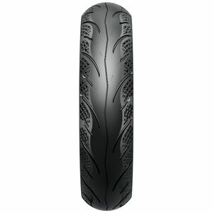 Journey Tyre P6160S