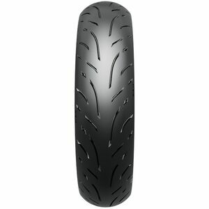 Journey Tyre P6208