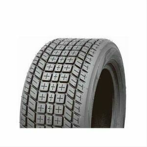 Journey Tyre P827