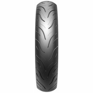 Journey Tyre P918