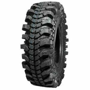 Journey Tyre WN03 Digger