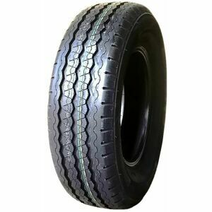 Journey Tyre WR082