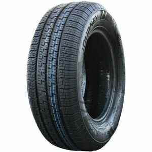 Journey Tyre WR301