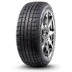 Joyroad Winter RX821