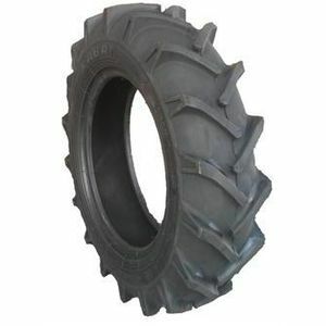 Kabat Supra Grip