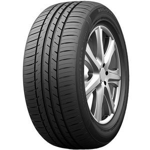 Kapsen Comfortmax S801