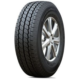 Kapsen Durablemax RS01
