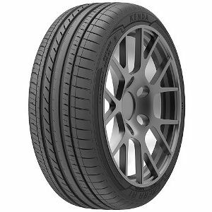 Kenda Emera A1 KR41
